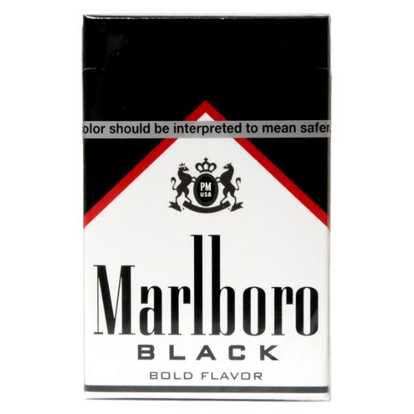 Cigarettes Queen Smoke Shop